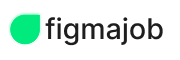 Figma Job