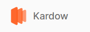Kardow