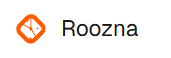 Roozna
